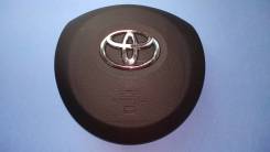 Подушка безопасности. Toyota Yaris, KSP130, NCP131, NSP130 Двигатели: 1KRFE, 1NRFE, 1NZFE