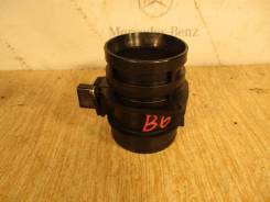 Датчик расхода воздуха. Volkswagen: Passat, Eos, Jetta, Scirocco, Tiguan, Passat CC, Golf, Beetle Seat Altea, 5P1, 5P5 Seat Leon, 1P1 Seat Toledo, 5P2...