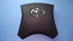 Подушка безопасности. Toyota Camry, ACV45, GSV40, ACV40, AHV40, ASV40, CV40, SV40 Toyota Hilux Toyota Highlander, GSU45, GSU40L, ASU40, GVU48, GSU40...