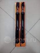 Амортизатор. Nissan Wingroad, NY12 Nissan Tiida Latio, SC11, SJC11, SZC11 Nissan Tiida, C11, C11X, JC11 Nissan Latio, SC11 Двигатели: HR15DE, HR16DE...