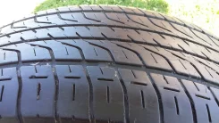 Toyo Open Country D/H. ������, �/�, ����� 40�% ����