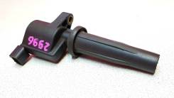 Катушка зажигания, трамблер. Ford: Focus, Galaxy, C-MAX, Mondeo, Transit, Maverick, S-MAX Mazda: Mazda3, Mazda6, MPV, Tribute, Axela Volvo: C30, S80...