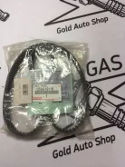 13568-19116 ������ ���! 128x260H Toyota Paseo 1.5 16V 96> 13568-11100 ����
