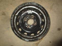 Ford. x14"