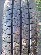 Matador MPS-330 Maxilla 2. �����������, 2015 ���, �/�, ����� 5 % ����
