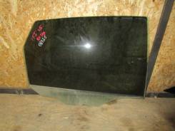 Стекло боковое. Ford Focus, DAW, DBW, DFW, DNW Двигатели: ALDA, BHDA, BHDB, C9DA, C9DB, C9DC, EDDB, EDDC, EDDD, EDDF, EYDB, EYDC, EYDD, EYDE, EYDF, EY...