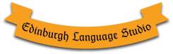 Разговорный клуб английского языка в Edinburgh Language Studio