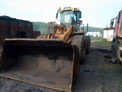 Xcmg LW500F. Продам фронтальный погрузчик XCMG LW 500F, 5 000 кг., Дизельный, 4,20 куб. м.
