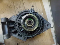 ��������� Ford C-max 98AB10300GJ 98AB10300GJ ����