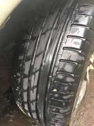 Nokian Nordman SX. Летние, 2018 год, 10 %, 4 шт