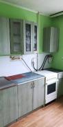 1-комнатная, улица Прогрессивная 25. Индустриальный, частное лицо, 34 кв. м.