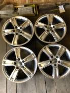 Audi. x18", 5x112.00