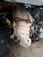 Катализатор. Toyota: Nadia, Corona, Ipsum, Gaia, RAV4, Camry, Carina ED, Corona Exiv, Celica, Vista, Carina, Caldina, Vista Ardeo, Curren Двигатели: 3...