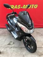 Honda PCX 150. 150 куб. см., птс, без пробега