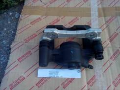 Суппорт тормозной. Lexus GS350 Lexus GS300, GRS190 Lexus IS250 Двигатель 3GRFSE