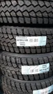 Triangle TR689. �����������, 2024 ���, ����� ����