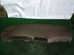 Панель приборов. BMW 5-Series, E39 Двигатели: M52B28, M51D25, M62B44, M62B44TU, M62B35TU, M47D20, M62B35, M54B30, M57D30, M51D25TU, M52B25, M52B20, M5...