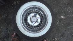Продам комплект колёс. 9.5x13" 4x100.00 ET-140