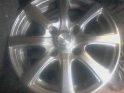 Proma. 5.5x14", 4x114.30, ET46