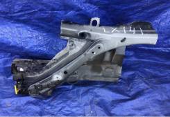 Лонжерон. Honda Accord, CU1, CU2, CP1, CP2, CW2, CW1 Двигатели: K24Z3, R20A3, K24Z2, K24A, R20A