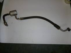 Трубка кондиционера. Lexus LS460L, USF40, USF41 Lexus LS460, USF40, USF41 Двигатели: 1URFE, 1URFSE
