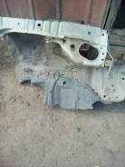 Лонжерон. Nissan: Wingroad, Bluebird Sylphy, Pulsar, AD, Sunny Двигатели: QG13DE, QG15DE, QG18DE, QG18DEN, QR20DE, SR20VE, YD22DD, QR20DD, QG16DE, QG1...
