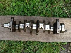 Коленвал. Suzuki Escudo, AT01W, TA01R, TA01V, TA01W, TD01W Двигатель G16A