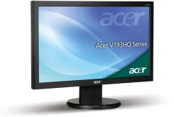 Acer. 18.5" ����