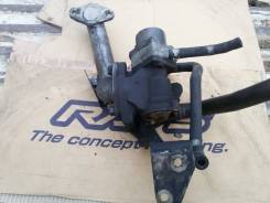 Клапан egr. Nissan Terrano, TR50 Nissan Terrano Regulus, JTR50 Nissan Elgrand, ATE50, ATWE50 Двигатель ZD30DDTI