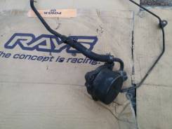 Насос вакуумный. Nissan Terrano, TR50 Nissan Elgrand, ATE50, ATWE50 Nissan Terrano Regulus, JTR50 Двигатель ZD30DDTI
