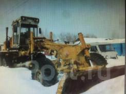 ДЗ 98. Продам грейдер, 1 000 куб. см. Под заказ