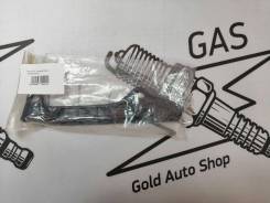 Успокоитель цепи ГРМ. Nissan: Bluebird, Wingroad, 100NX, Vanette, Serena, Lucino, Presea, NX-Coupe, Primera, Avenir, Pulsar, Sunny, Almera, Vanette Se...