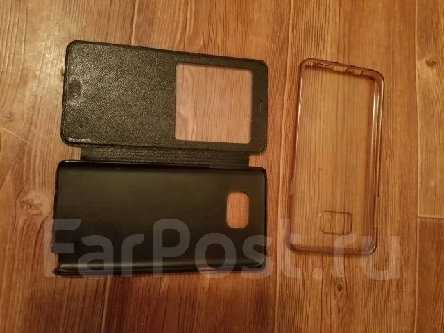 Samsung Galaxy Note 5. �/�, 4G LTE ����
