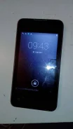 Micromax. �/�, ������, 3G ����