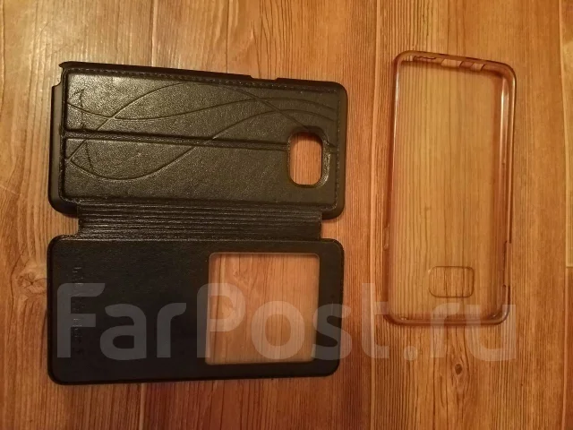 Samsung Galaxy Note 5. �/�, 4G LTE ����