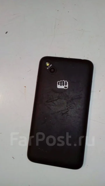 Micromax. �/�, ������, 3G ����