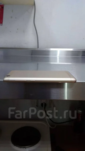 Xiaomi Redmi 3. �/�, �������, 3G, 4G LTE ����