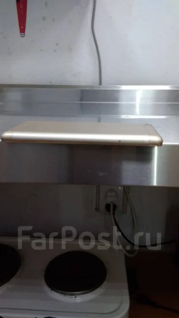 Xiaomi Redmi 3. �/�, �������, 3G, 4G LTE ����