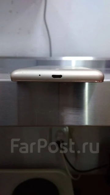Xiaomi Redmi 3. �/�, �������, 3G, 4G LTE ����