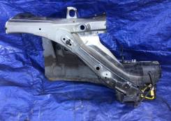 Лонжерон. Honda Accord, CU1, CU2, CP1, CP2, CW2, CW1 Двигатели: K24Z3, R20A3, K24Z2, K24A, R20A