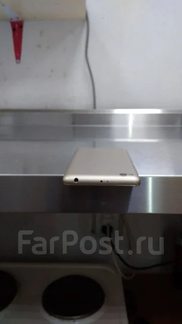 Xiaomi Redmi 3. �/�, �������, 3G, 4G LTE ����