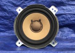 Сабвуфер. Honda Accord, CU2, CP1, CP2, CU1, CW2, CW1 Двигатели: K24Z3, N22B1, N22B2, R20A3, K24Z2, K24A, R20A