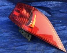 Стоп-сигнал. Honda Accord, CL7, CL8, CL9, CM1, CM2, CM6, CM5, CM3 Двигатели: K20A6, K20Z2, K24A3, N22A1, K24A, K24A8, J30A4, JNA1, K20A, K24A4, J30A5