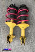 Пружина подвески. Subaru Legacy, BE5, BE9, BEE, BH5, BH9, BHE