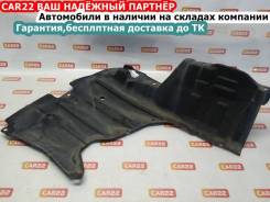 Защита двигателя Toyota, Carina,Corona Premio,Gaia,Ipsum,Nadia,Picnic