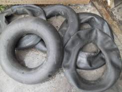 як, 175/70R13. Всесезонные, 2015 год, 5 %, 4 шт