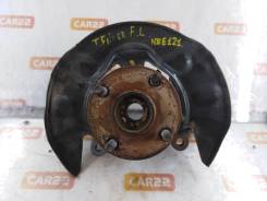 Поворотный кулак TOYOTA, Allex,Corolla,Corolla Fielder,Corolla Runx,Corolla Spacio,Corolla Verso,WiLL VS
