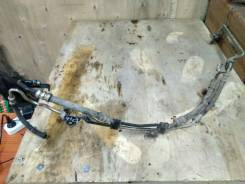 Шланг, трубка гур. Ford Focus, CB4, DA3, DB Двигатели: AODA, AODB, AODE, ASDA, ASDB, G6DA, G6DB, G6DD, G8DA, GPDA, GPDC, HHDA, HHDB, HWDA, HWDB, HXDA...