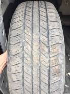 Bridgestone Dueler H/T 684II. Летние, 2013 год, 30 %, 1 шт