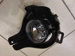 ���� ��������������� Nissan Navarra / Pathfinder 26155EA525 26155EA525 ����